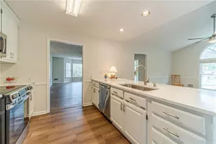 3791 Double Springs Rd SW, Monroe, GA 30656 - Photo 13