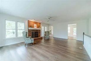 3791 Double Springs Rd SW, Monroe, GA 30656 - Photo 9