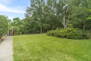 3791 Double Springs Rd SW, Monroe, GA 30656 - Photo 55