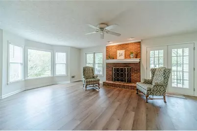 3791 Double Springs Road SW, Monroe, GA 30656 - Photo 7