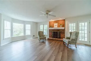 3791 Double Springs Rd SW, Monroe, GA 30656 - Photo 7