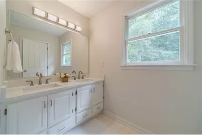 3791 Double Springs Road SW, Monroe, GA 30656 - Photo 33