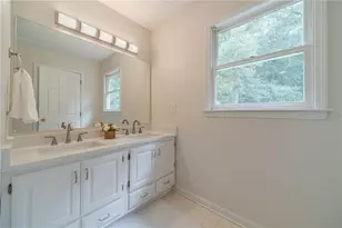 3791 Double Springs Rd SW, Monroe, GA 30656 - Photo 33