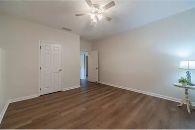 3791 Double Springs Road SW, Monroe, GA 30656 - Photo 39