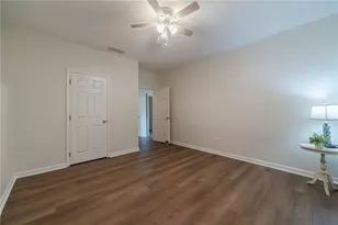 3791 Double Springs Rd SW, Monroe, GA 30656 - Photo 39