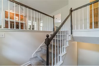 3791 Double Springs Road SW, Monroe, GA 30656 - Photo 5