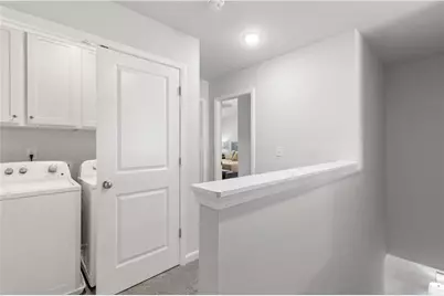 7007 Old Bridge Lane, Conyers, GA 30013 - Photo 15