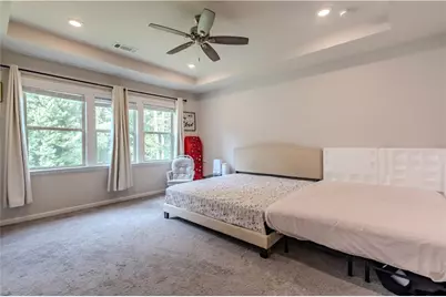 1915 Wellston Drive, Lawrenceville, GA 30043 - Photo 25