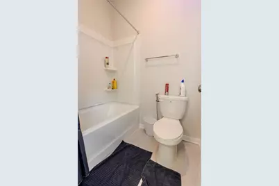 1915 Wellston Drive, Lawrenceville, GA 30043 - Photo 33