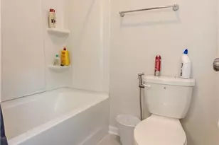 1915 Wellston Dr, Lawrenceville, GA 30043 - Photo 33