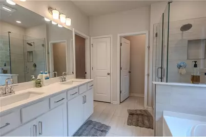 1915 Wellston Drive, Lawrenceville, GA 30043 - Photo 31