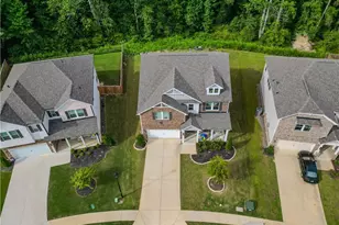 1915 Wellston Dr, Lawrenceville, GA 30043 - Photo 45