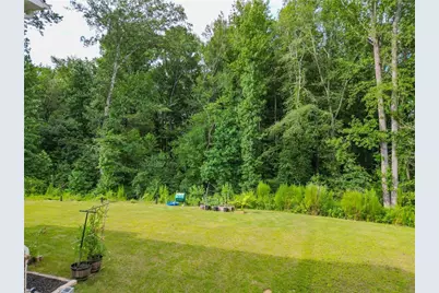 1915 Wellston Drive, Lawrenceville, GA 30043 - Photo 47