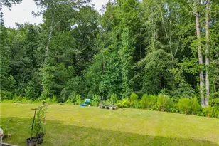 1915 Wellston Dr, Lawrenceville, GA 30043 - Photo 47