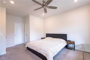 1915 Wellston Dr, Lawrenceville, GA 30043 - Photo 37