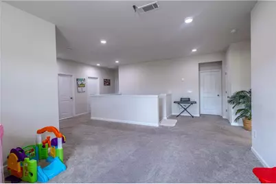 1915 Wellston Drive, Lawrenceville, GA 30043 - Photo 19