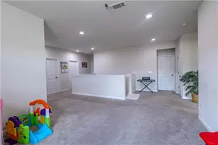 1915 Wellston Dr, Lawrenceville, GA 30043 - Photo 19