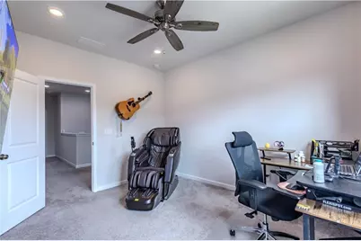 1915 Wellston Drive, Lawrenceville, GA 30043 - Photo 23