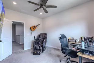 1915 Wellston Dr, Lawrenceville, GA 30043 - Photo 23