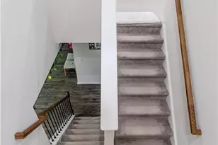 1915 Wellston Dr, Lawrenceville, GA 30043 - Photo 35