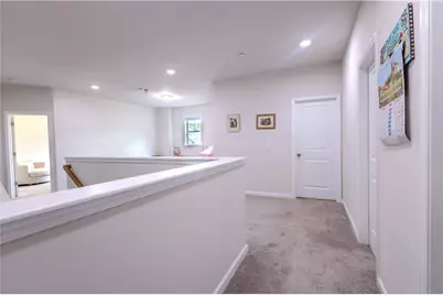 1915 Wellston Drive, Lawrenceville, GA 30043 - Photo 17