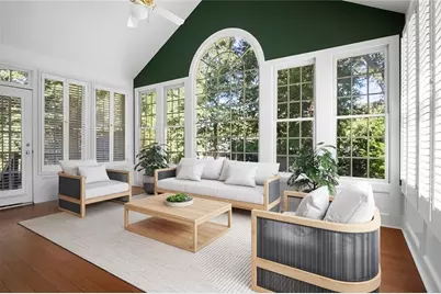 3014 Wynfrey Place SW, Marietta, GA 30064 - Photo 25