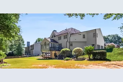 3014 Wynfrey Place SW, Marietta, GA 30064 - Photo 45