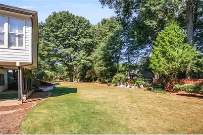 3014 Wynfrey Place SW, Marietta, GA 30064 - Photo 49