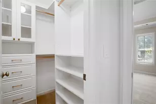 3014 Wynfrey Pl SW, Marietta, GA 30064 - Photo 39