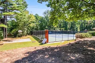 3014 Wynfrey Pl SW, Marietta, GA 30064 - Photo 51