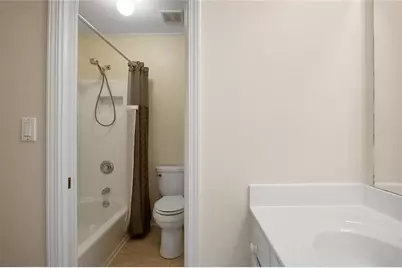 3014 Wynfrey Place SW, Marietta, GA 30064 - Photo 29