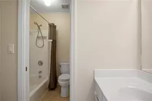 3014 Wynfrey Pl SW, Marietta, GA 30064 - Photo 29