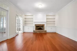 3014 Wynfrey Pl SW, Marietta, GA 30064 - Photo 23