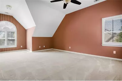 3014 Wynfrey Place SW, Marietta, GA 30064 - Photo 33