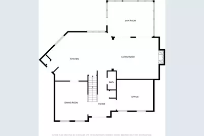 3014 Wynfrey Place SW, Marietta, GA 30064 - Photo 55