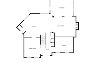 3014 Wynfrey Pl SW, Marietta, GA 30064 - Photo 55