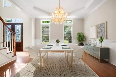 3014 Wynfrey Place SW, Marietta, GA 30064 - Photo 15