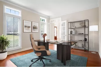 3014 Wynfrey Place SW, Marietta, GA 30064 - Photo 13