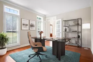 3014 Wynfrey Pl SW, Marietta, GA 30064 - Photo 13