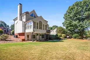 3014 Wynfrey Pl SW, Marietta, GA 30064 - Photo 47