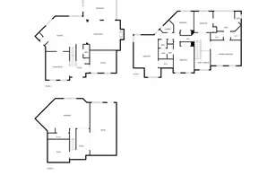 3014 Wynfrey Pl SW, Marietta, GA 30064 - Photo 57