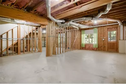 3014 Wynfrey Place SW, Marietta, GA 30064 - Photo 43