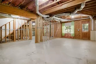 3014 Wynfrey Pl SW, Marietta, GA 30064 - Photo 43