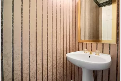 3014 Wynfrey Place SW, Marietta, GA 30064 - Photo 17