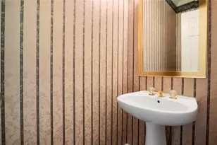 3014 Wynfrey Pl SW, Marietta, GA 30064 - Photo 17