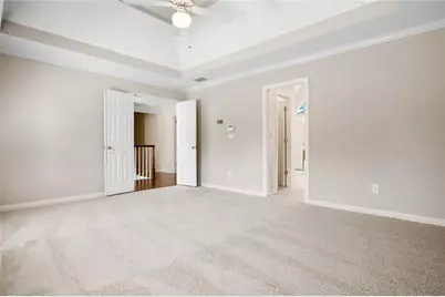 3014 Wynfrey Place SW, Marietta, GA 30064 - Photo 37