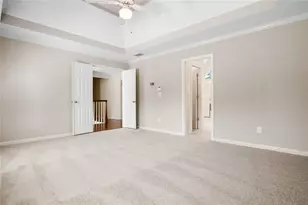 3014 Wynfrey Pl SW, Marietta, GA 30064 - Photo 37