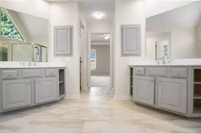 3014 Wynfrey Place SW, Marietta, GA 30064 - Photo 41