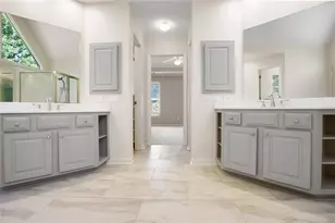 3014 Wynfrey Pl SW, Marietta, GA 30064 - Photo 41