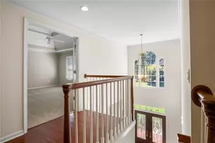 3014 Wynfrey Pl SW, Marietta, GA 30064 - Photo 27